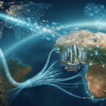 China’s AI footprint expands across Africa, reshaping digital infrastructure
