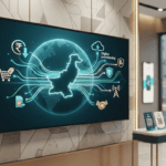 PTA Overhauls eSIM Issuance Fees Amid Digital Transformation Push