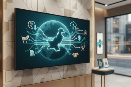 PTA Overhauls eSIM Issuance Fees Amid Digital Transformation Push