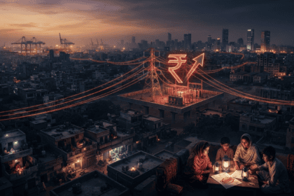 Power bills surge nationwide as government hikes base electricity tariff