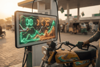 Petrol prices slashed by Rs 8.50 as global oil markets cool