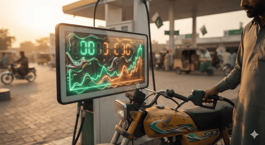 Petrol prices slashed by Rs 8.50 as global oil markets cool