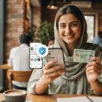 NADRA Targets Social Media Impersonators with New Verification Mandate