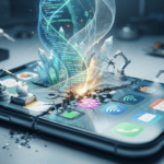 Apple iOS 26.6.1 software patch expected to address these issues
