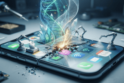 Apple iOS 26.6.1 software patch expected to address these issues