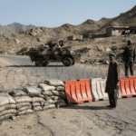 Authorities Impose Section 144 in South Waziristan and Tank