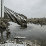 Thames Water’s ‘Flagship’ Chalk Stream Rated as Poor