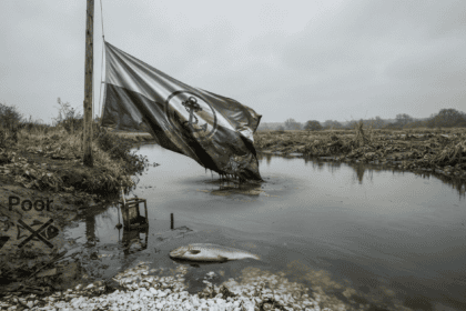 Thames Water’s ‘Flagship’ Chalk Stream Rated as Poor