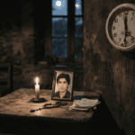 Jibran Nasir alleges 12-hour torture preceded Mir Raza Ali’s murder