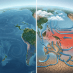 Land Water Storage is Driving Sea Level Rise, New Study Finds