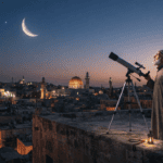 Rabi-ul-Awwal Moon Sighted: Eid Milad-un-Nabi to be Observed on September 17