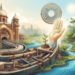 LHC Ends Eight-Year Legal Battle, Upholds Stricter Environmental Mandates