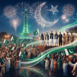 Independence Day calls for reform ring hollow as economic strain persists