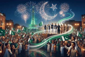 Independence Day calls for reform ring hollow as economic strain persists