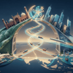 Pakistan, Hong Kong Sign Customs Cooperation Pact to Boost Trade