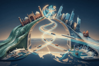 Pakistan, Hong Kong Sign Customs Cooperation Pact to Boost Trade