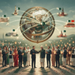 Global Capitals Send Independence Day Wishes to Islamabad, Emphasize Strategic Ties