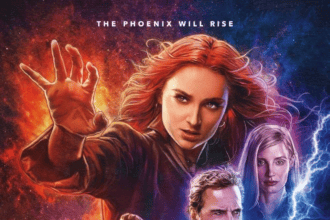 Marvel Studios Breaks Silence: New ‘X-Men’ Cast Revealed