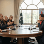 PPP delegation to meet opposition leader tomorrow: sources