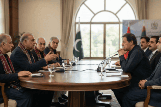 PPP delegation to meet opposition leader tomorrow: sources