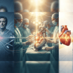 NICVD greenlights advanced heart failure program to tackle rising cardiac cases