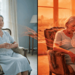The Silent Killer: Why Extreme Heat Hits the Elderly Harder Than Expected