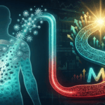 Moderna shares surge after melanoma vaccine succeeds in large trial
