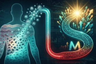 Moderna shares surge after melanoma vaccine succeeds in large trial
