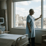 Imran Khan’s Hospital Stay: Medical Stability vs. Legal Uncertainty
