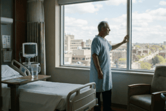 Imran Khan’s Hospital Stay: Medical Stability vs. Legal Uncertainty