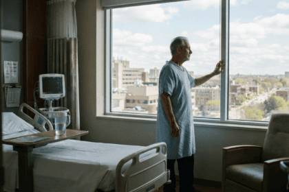 Imran Khan’s Hospital Stay: Medical Stability vs. Legal Uncertainty