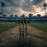Bangladesh Premier League Halted for Major Structural Overhaul