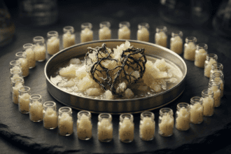 Lab tests reveal dangerous trans-fat levels in 26 banaspati ghee brands