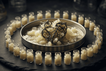 Lab tests reveal dangerous trans-fat levels in 26 banaspati ghee brands