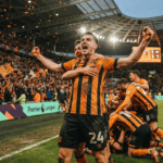 Hull City Eyes Premier League Return Amidst Championship Surge