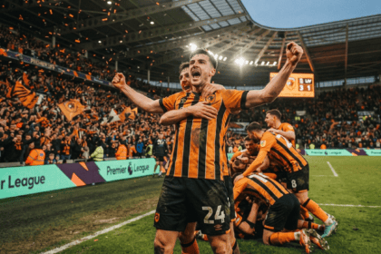 Hull City Eyes Premier League Return Amidst Championship Surge