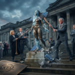 Council set to axe climate emergency declaration