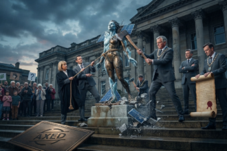 Council set to axe climate emergency declaration