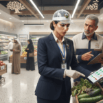 Kuwait tightens food safety rules for cooperatives after inspection failures