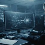 Investigators Pivot to Digital Forensics in Mir Raza Ali Case