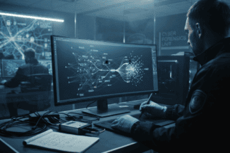 Investigators Pivot to Digital Forensics in Mir Raza Ali Case