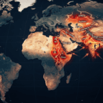 The Thirst Gap: Where Water Will Fuel Conflict in 2026