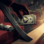 YouTube Paying Top Creators Millions to Keep Content Off Netflix