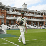 Babar Azam set for recall as Pakistan reshuffles Lord’s lineup
