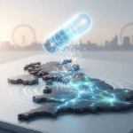 Eli Lilly launches oral weight-loss drug Orforglipron in UK trials