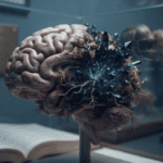 CTE Found in 345 of 376 Former NFL Players, New Study Reveals