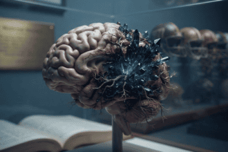 CTE Found in 345 of 376 Former NFL Players, New Study Reveals