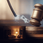 LHC bars DISCOs from disconnecting domestic power over unpaid bills