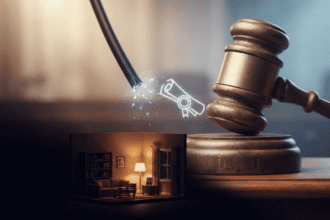 LHC bars DISCOs from disconnecting domestic power over unpaid bills