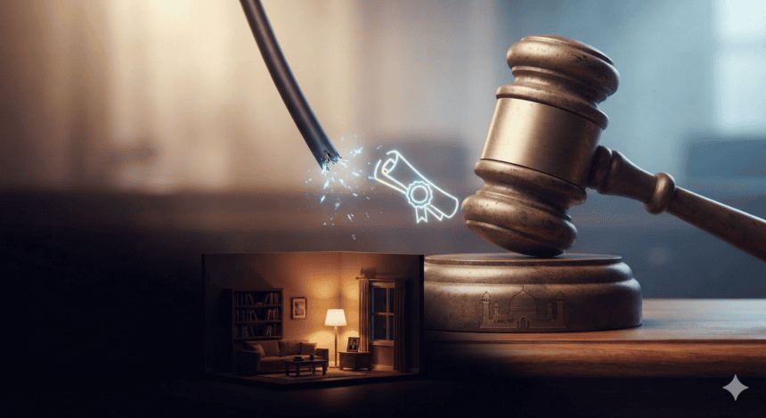 LHC bars DISCOs from disconnecting domestic power over unpaid bills